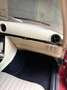 Mercedes-Benz SL 350 - thumbnail 11