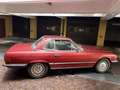 Mercedes-Benz SL 350 - thumbnail 7