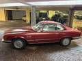 Mercedes-Benz SL 350 - thumbnail 4