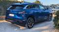 Renault Austral TECHNO 1.2 E-TECH  200cv FULL HYBRID Bleu - thumbnail 5