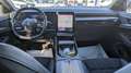 Renault Austral TECHNO 1.2 E-TECH  200cv FULL HYBRID Bleu - thumbnail 7