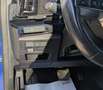 Renault Austral TECHNO 1.2 E-TECH  200cv FULL HYBRID Bleu - thumbnail 14