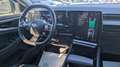 Renault Austral TECHNO 1.2 E-TECH  200cv FULL HYBRID Bleu - thumbnail 10