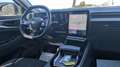 Renault Austral TECHNO 1.2 E-TECH  200cv FULL HYBRID Bleu - thumbnail 8