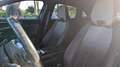 Renault Austral TECHNO 1.2 E-TECH  200cv FULL HYBRID Bleu - thumbnail 13