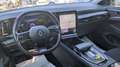 Renault Austral TECHNO 1.2 E-TECH  200cv FULL HYBRID Bleu - thumbnail 6