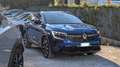 Renault Austral TECHNO 1.2 E-TECH  200cv FULL HYBRID Bleu - thumbnail 3
