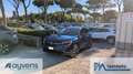 Renault Austral TECHNO 1.2 E-TECH  200cv FULL HYBRID Bleu - thumbnail 1