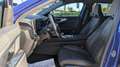 Renault Austral TECHNO 1.2 E-TECH  200cv FULL HYBRID Bleu - thumbnail 11