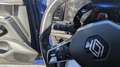 Renault Austral TECHNO 1.2 E-TECH  200cv FULL HYBRID Bleu - thumbnail 12