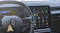 Renault Austral TECHNO 1.2 E-TECH  200cv FULL HYBRID Bleu - thumbnail 9