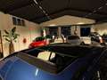 BMW X3 XDrive 20i M-Sport Shadowline Phytonicblau Headup Bleu - thumbnail 44