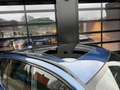 BMW X3 XDrive 20i M-Sport Shadowline Phytonicblau Headup Blau - thumbnail 24