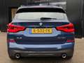 BMW X3 XDrive 20i M-Sport Shadowline Phytonicblau Headup Blau - thumbnail 20