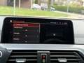 BMW X3 XDrive 20i M-Sport Shadowline Phytonicblau Headup Bleu - thumbnail 29