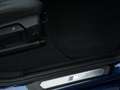 BMW X3 XDrive 20i M-Sport Shadowline Phytonicblau Headup Bleu - thumbnail 47