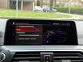 BMW X3 XDrive 20i M-Sport Shadowline Phytonicblau Headup Blau - thumbnail 31