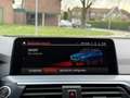 BMW X3 XDrive 20i M-Sport Shadowline Phytonicblau Headup Bleu - thumbnail 33