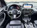 BMW X3 XDrive 20i M-Sport Shadowline Phytonicblau Headup Blau - thumbnail 8