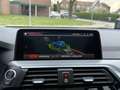 BMW X3 XDrive 20i M-Sport Shadowline Phytonicblau Headup Bleu - thumbnail 39