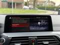 BMW X3 XDrive 20i M-Sport Shadowline Phytonicblau Headup Blau - thumbnail 17
