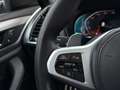 BMW X3 XDrive 20i M-Sport Shadowline Phytonicblau Headup Bleu - thumbnail 21
