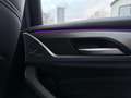 BMW X3 XDrive 20i M-Sport Shadowline Phytonicblau Headup Bleu - thumbnail 28