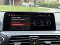 BMW X3 XDrive 20i M-Sport Shadowline Phytonicblau Headup Blau - thumbnail 29