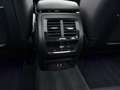 BMW X3 XDrive 20i M-Sport Shadowline Phytonicblau Headup Bleu - thumbnail 37
