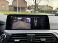 BMW X3 XDrive 20i M-Sport Shadowline Phytonicblau Headup Bleu - thumbnail 17