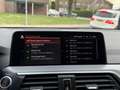 BMW X3 XDrive 20i M-Sport Shadowline Phytonicblau Headup Bleu - thumbnail 49