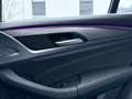 BMW X3 XDrive 20i M-Sport Shadowline Phytonicblau Headup Bleu - thumbnail 40