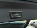 BMW X3 XDrive 20i M-Sport Shadowline Phytonicblau Headup Bleu - thumbnail 43