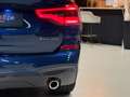 BMW X3 XDrive 20i M-Sport Shadowline Phytonicblau Headup Bleu - thumbnail 46