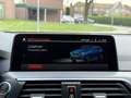 BMW X3 XDrive 20i M-Sport Shadowline Phytonicblau Headup Bleu - thumbnail 34