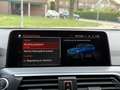 BMW X3 XDrive 20i M-Sport Shadowline Phytonicblau Headup Blau - thumbnail 19