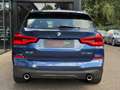 BMW X3 XDrive 20i M-Sport Shadowline Phytonicblau Headup Bleu - thumbnail 4