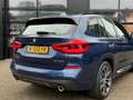 BMW X3 XDrive 20i M-Sport Shadowline Phytonicblau Headup Blau - thumbnail 23