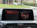 BMW X3 XDrive 20i M-Sport Shadowline Phytonicblau Headup Bleu - thumbnail 26
