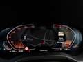 BMW X3 XDrive 20i M-Sport Shadowline Phytonicblau Headup Blau - thumbnail 13