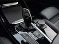 BMW X3 XDrive 20i M-Sport Shadowline Phytonicblau Headup Bleu - thumbnail 15