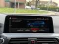 BMW X3 XDrive 20i M-Sport Shadowline Phytonicblau Headup Bleu - thumbnail 22