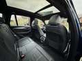 BMW X3 XDrive 20i M-Sport Shadowline Phytonicblau Headup Blau - thumbnail 18