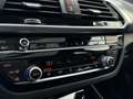 BMW X3 XDrive 20i M-Sport Shadowline Phytonicblau Headup Bleu - thumbnail 20
