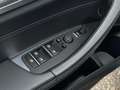 BMW X3 XDrive 20i M-Sport Shadowline Phytonicblau Headup Bleu - thumbnail 35
