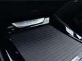 BMW X3 XDrive 20i M-Sport Shadowline Phytonicblau Headup Bleu - thumbnail 38