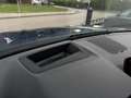 BMW X3 XDrive 20i M-Sport Shadowline Phytonicblau Headup Blau - thumbnail 12