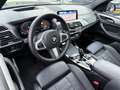 BMW X3 XDrive 20i M-Sport Shadowline Phytonicblau Headup Blau - thumbnail 7