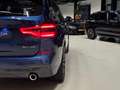BMW X3 XDrive 20i M-Sport Shadowline Phytonicblau Headup Bleu - thumbnail 48