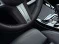 BMW X3 XDrive 20i M-Sport Shadowline Phytonicblau Headup Blau - thumbnail 35